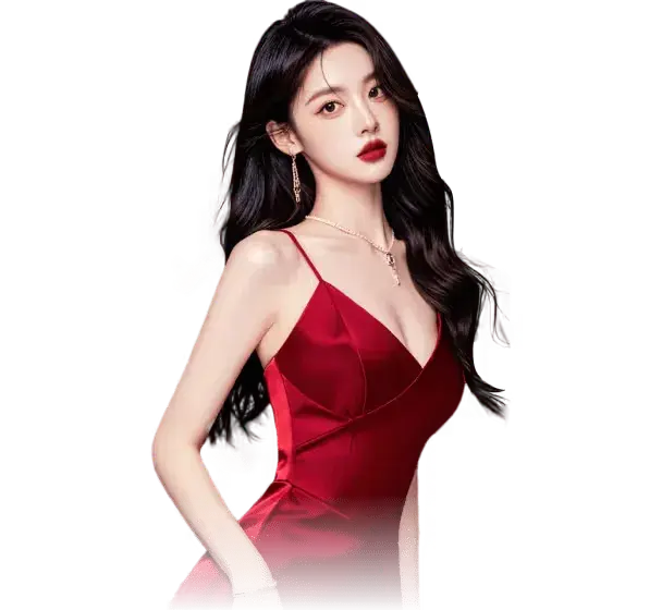 Ứng dụng VN88 trên di động